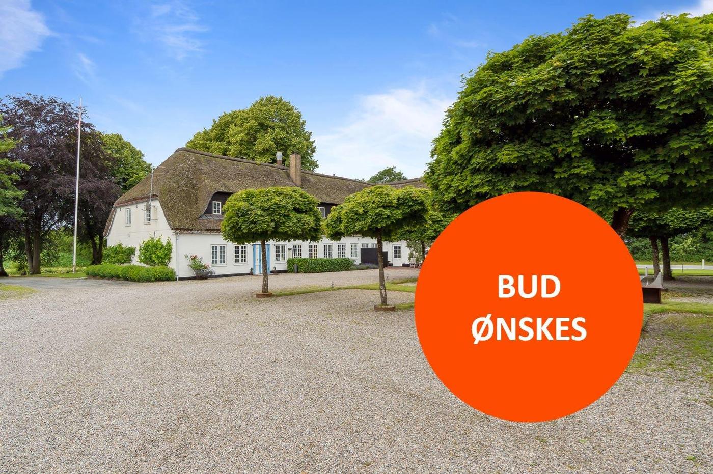aabenraavej-24a-holdbi-6340-krus-haderslev-aabenraa-nordicals