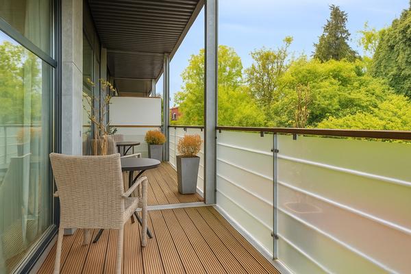 Roskildevej 264E, st. th. Ejerlejlighed