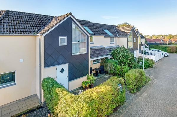 Sønder Lindbjerg 95, Gjellerup Andelsbolig