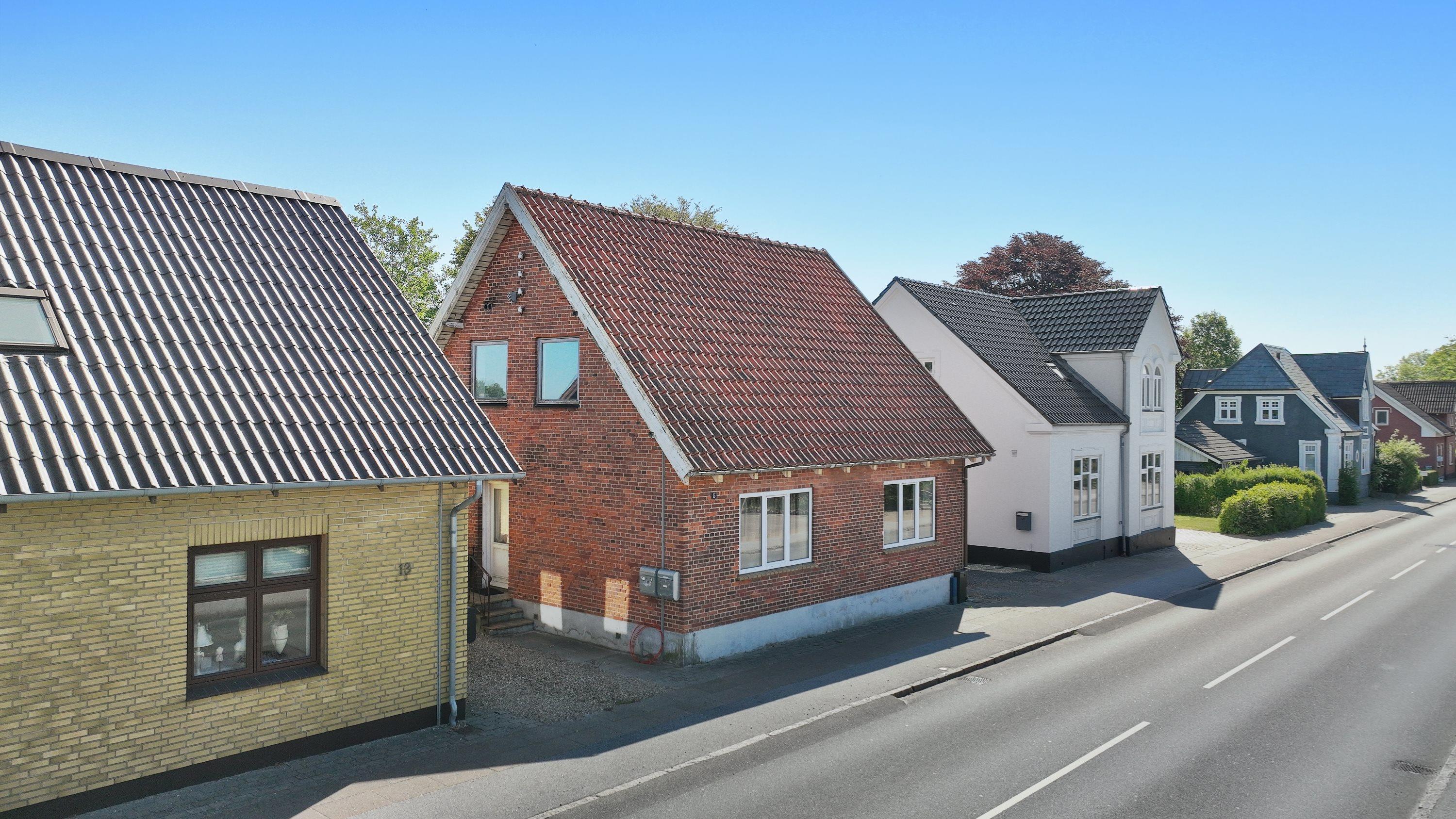 herningvej-6-egknudvej-15-og-sterbro-8-6870-lgod-esbjerg-nordicals