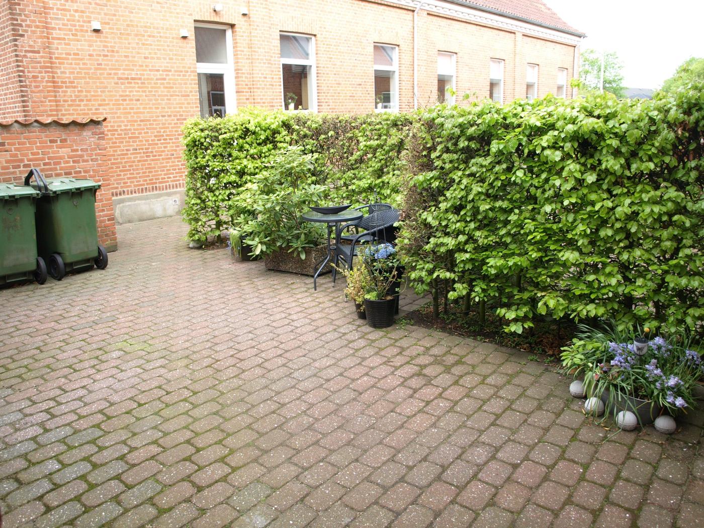 Vestre Hovedgade 2 7560 Hjerm Holstebro Nordicals vestre-hovedgade-2-7560-hjerm-holstebro-nordicals