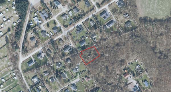 Illeris 78, Hvalpsund Grund