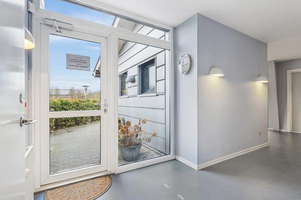 Lundvej 14 Udlejning