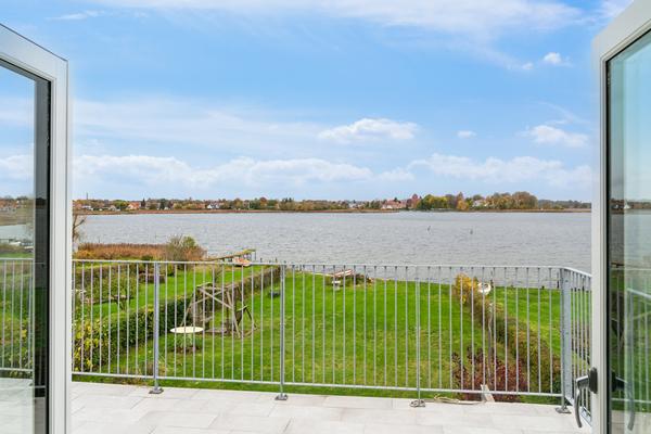 Hestehavevej 77,  Villa