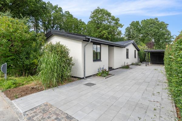 Flemager 33 Villa