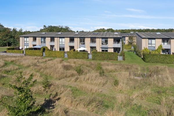 Robinievej 112 Villa