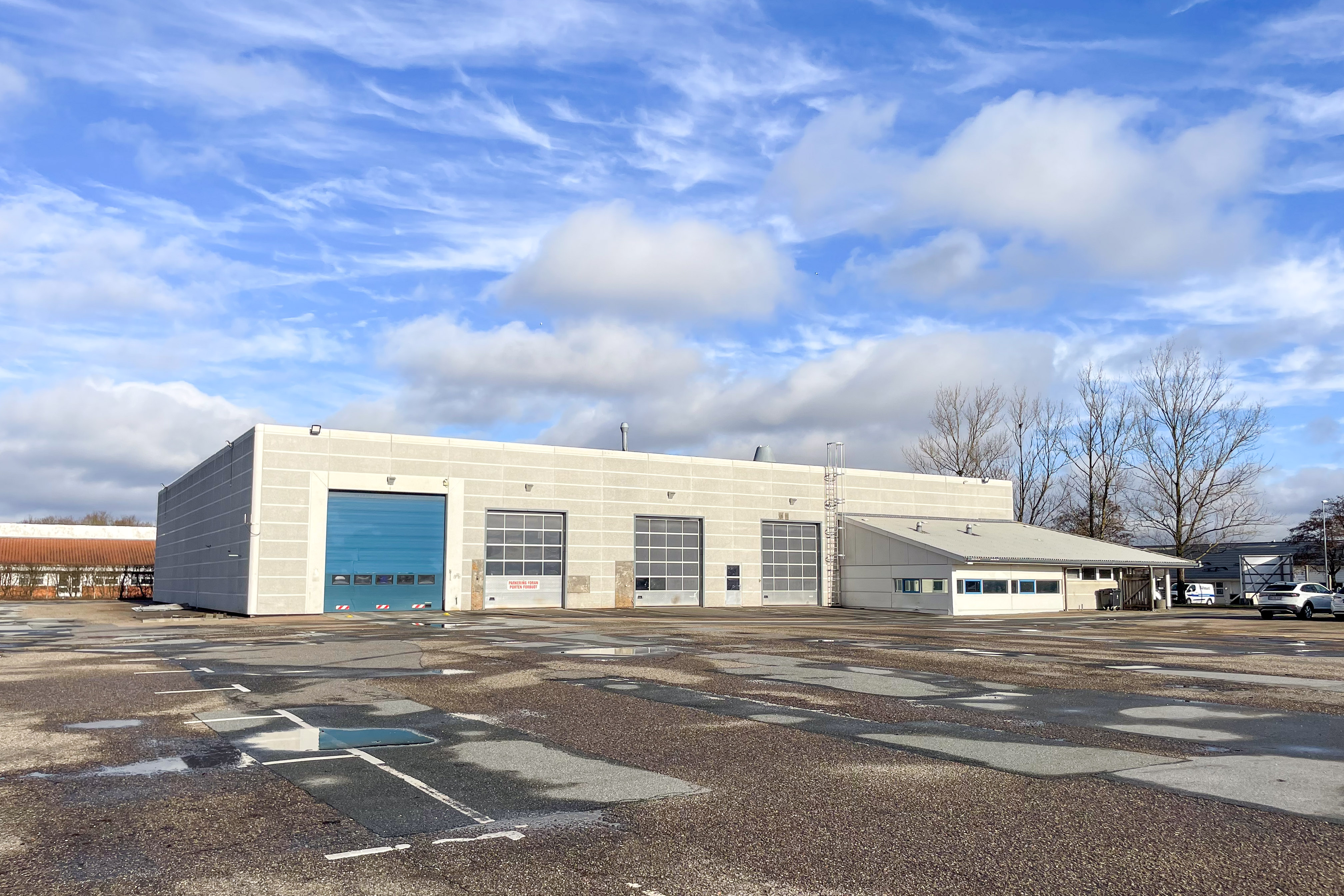 troensevej-18-9220-aalborg-st-aalborg-nordicals