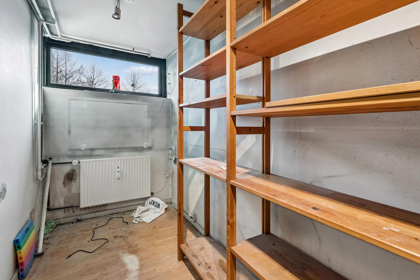 Detaillejemål med central placering i Hørsholm  mulighed for tilpasning billede 13