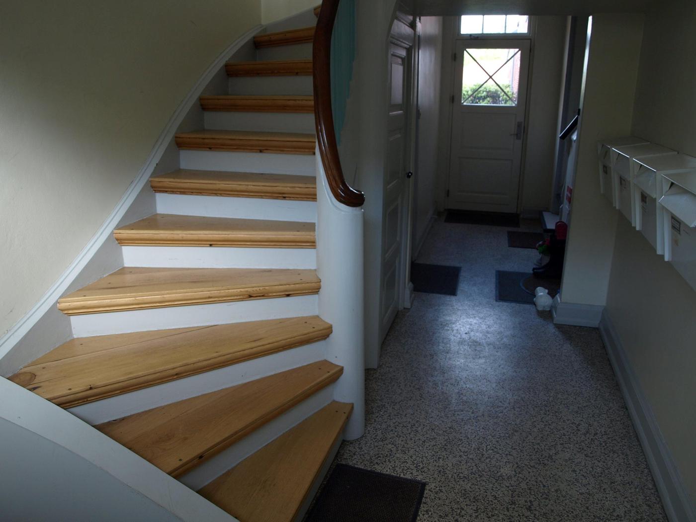 Vestre Hovedgade 2 7560 Hjerm Holstebro Nordicals vestre-hovedgade-2-7560-hjerm-holstebro-nordicals
