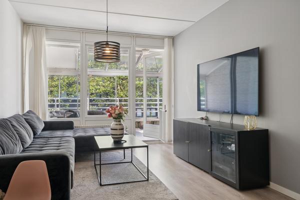 Saven B 2, 1. 4., Høje Taastrup Ejerlejlighed