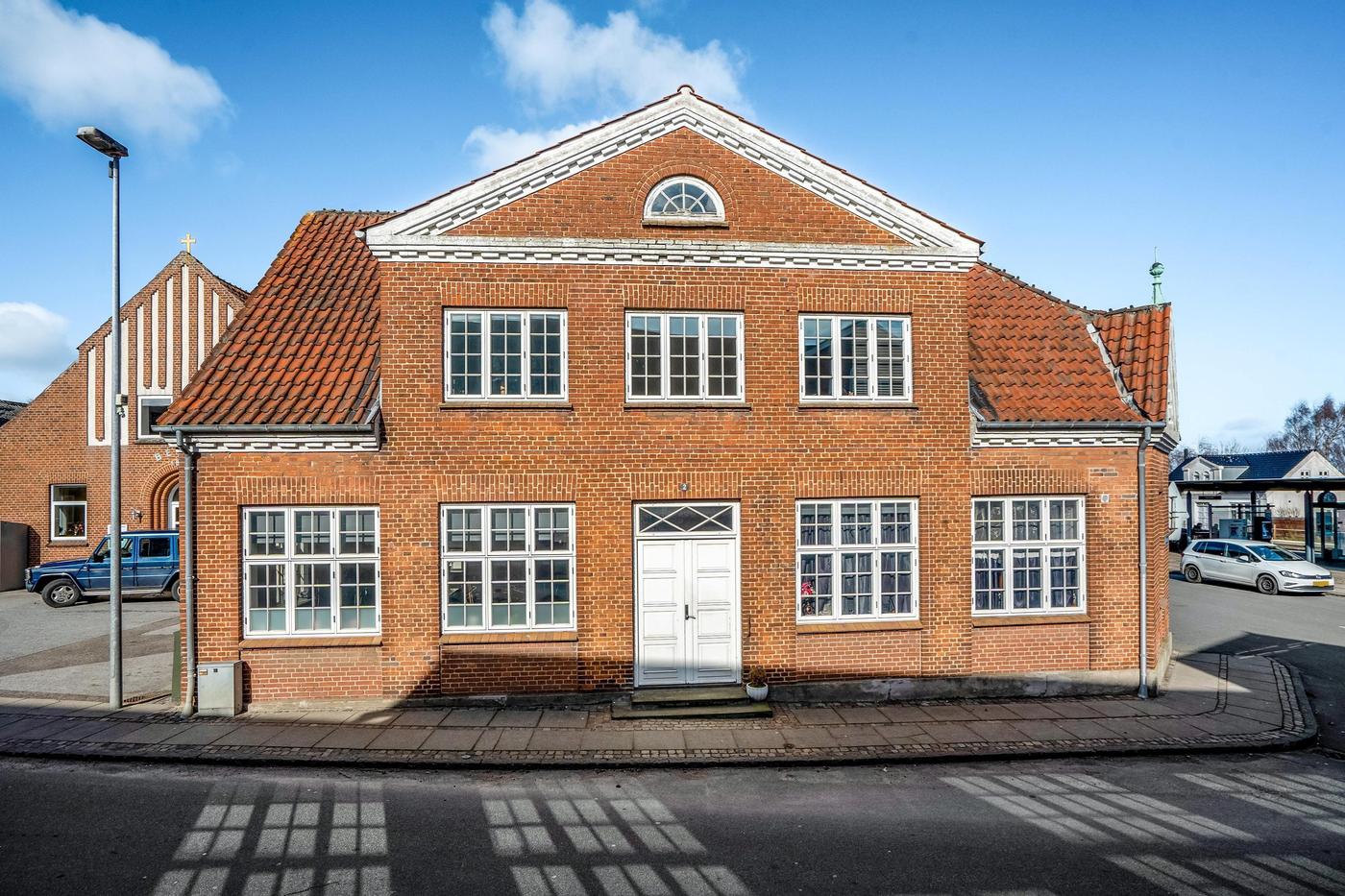 Vestre Hovedgade 2 7560 Hjerm Holstebro Nordicals vestre-hovedgade-2-7560-hjerm-holstebro-nordicals