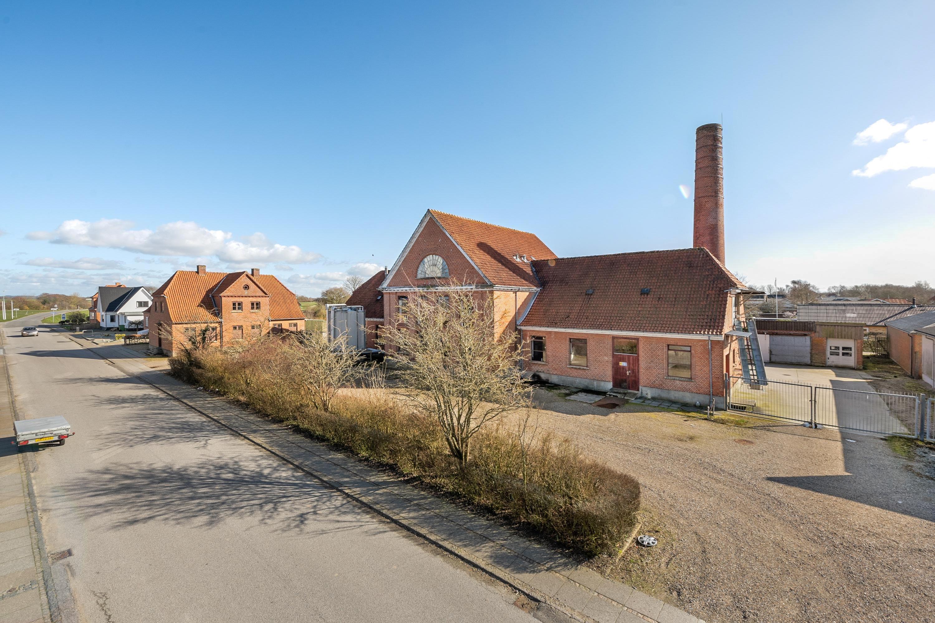stre Hovedgade 22 7560 Hjerm Holstebro Nordicals stre-hovedgade-22-7560-hjerm-holstebro-nordicals