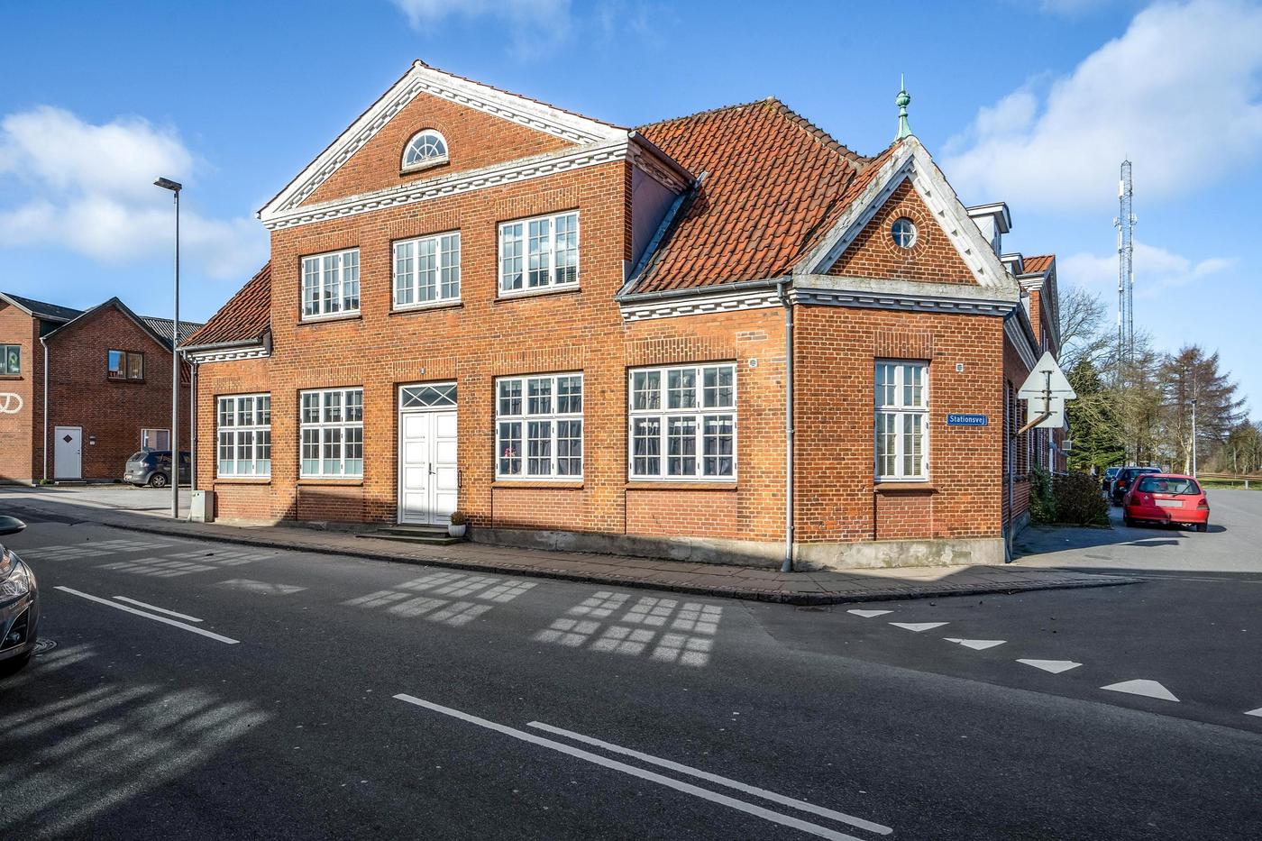 Vestre Hovedgade 2 7560 Hjerm Holstebro Nordicals vestre-hovedgade-2-7560-hjerm-holstebro-nordicals