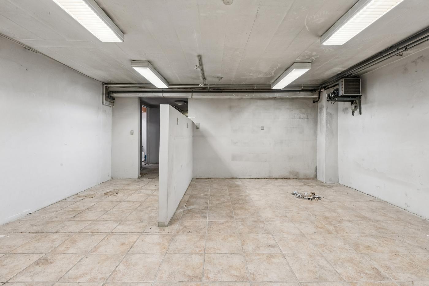 Detaillejemål med central placering i Hørsholm  mulighed for tilpasning billede 12