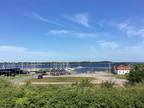 Teglvænget 10, Hvalpsund Grund