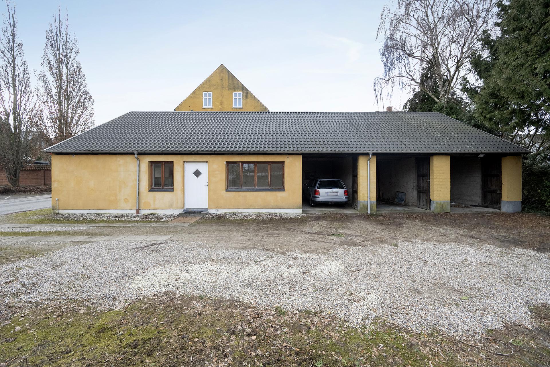 skolevej-1-5620-glamsbjerg-odense-nordicals