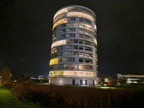 Åkæret 7, 1. 2 Ejerlejlighed