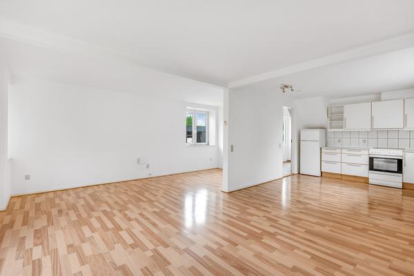 Stubbæk Vestergade 13, Stubbæk Villa