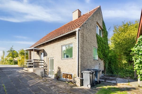 Herlev Hovedgade 18 Villa