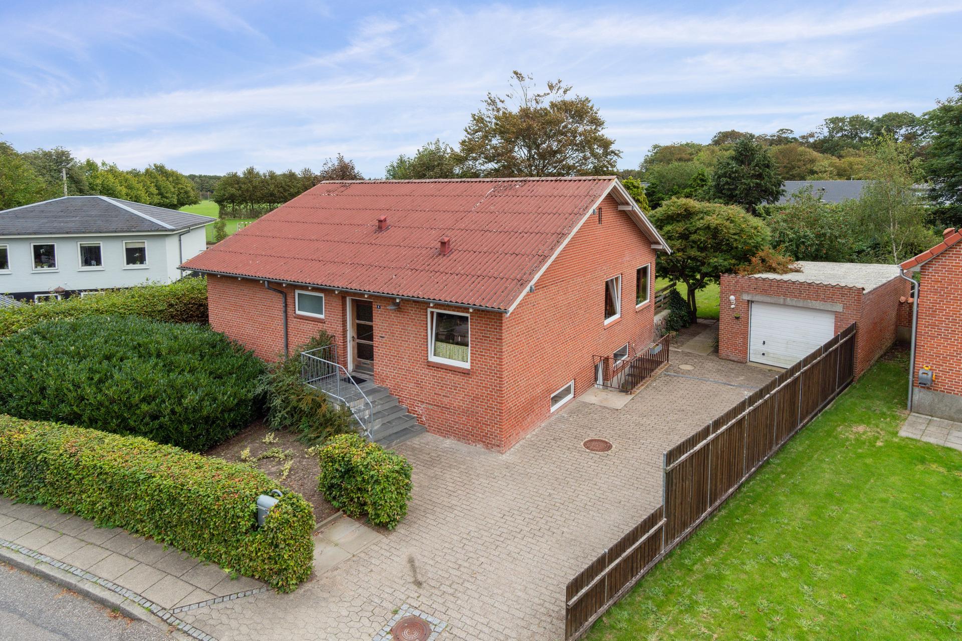 493-5273-kildedalsvej-6-8832-skals-velholdt-villa-med-2-badev-relser
