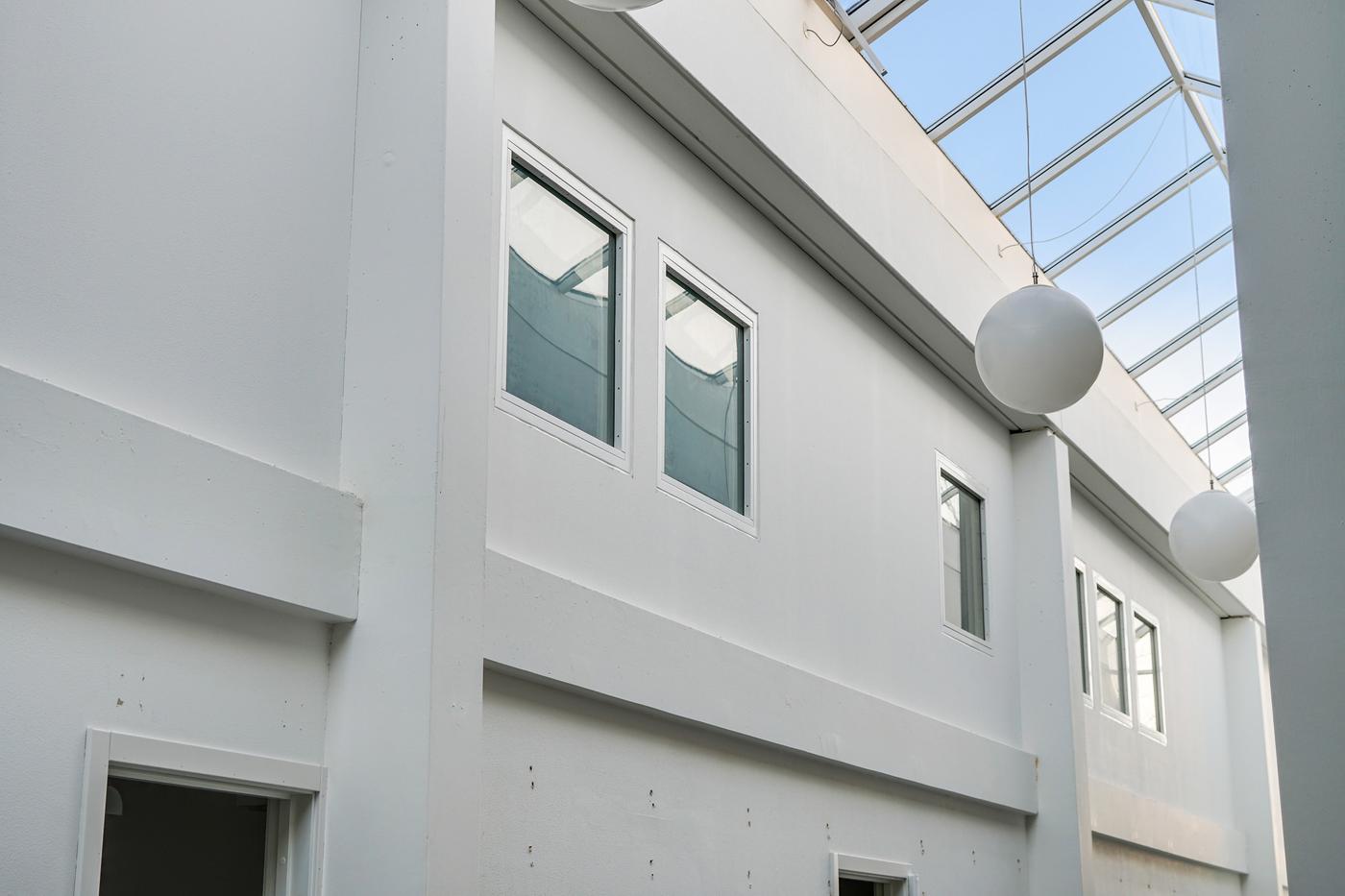 langagervej-2-9220-aalborg-st-aalborg-nordicals