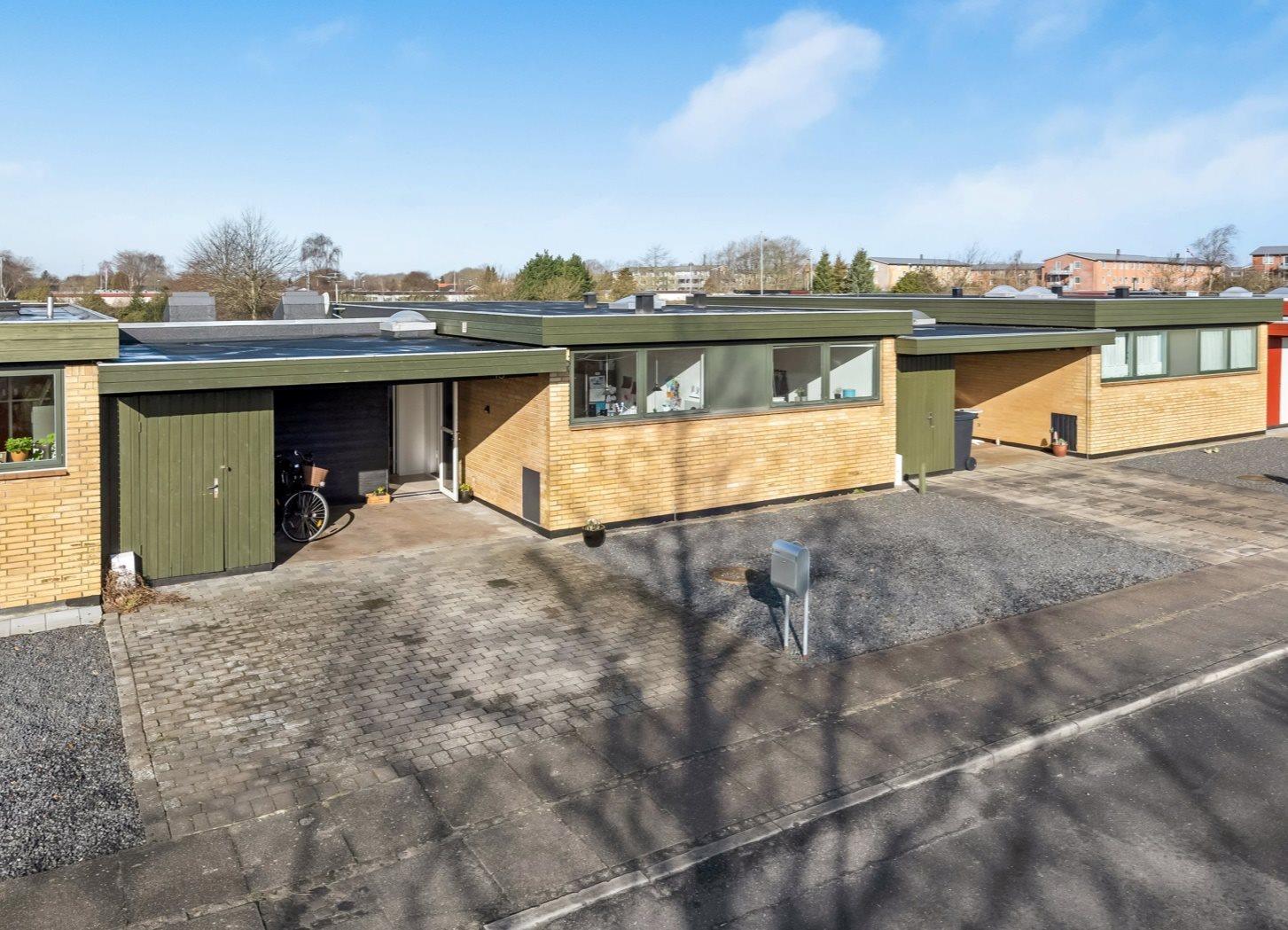 Baldersvej 18 7500 Holstebro Holstebro Nordicals baldersvej-18-7500-holstebro-holstebro-nordicals