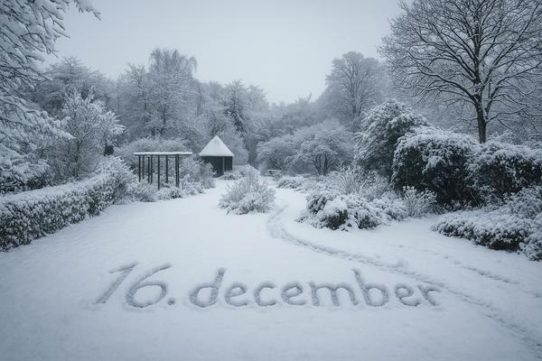 Kraghave Gaabensevej 90,  Helårsgrund