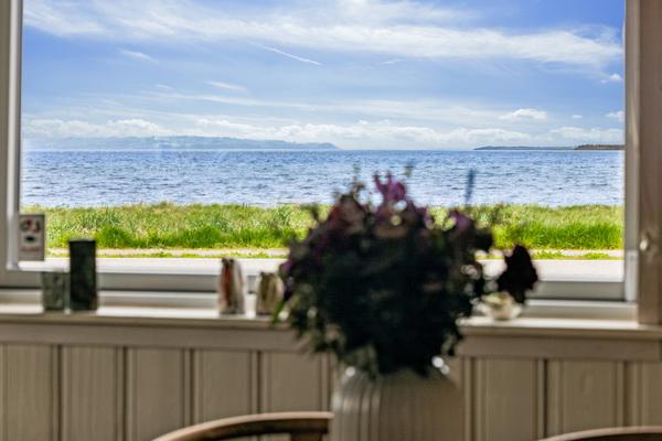 Elisesvej 6, Trend Fritidshus