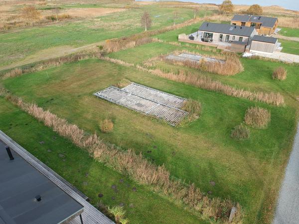 Ternevej 55,  Fritidsgrund