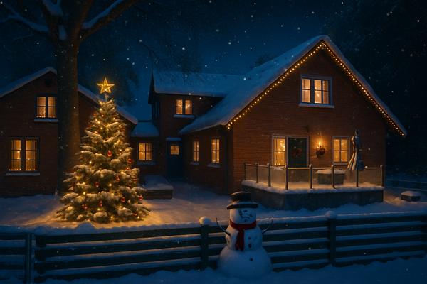 Grønsundsvej 357,  Villa