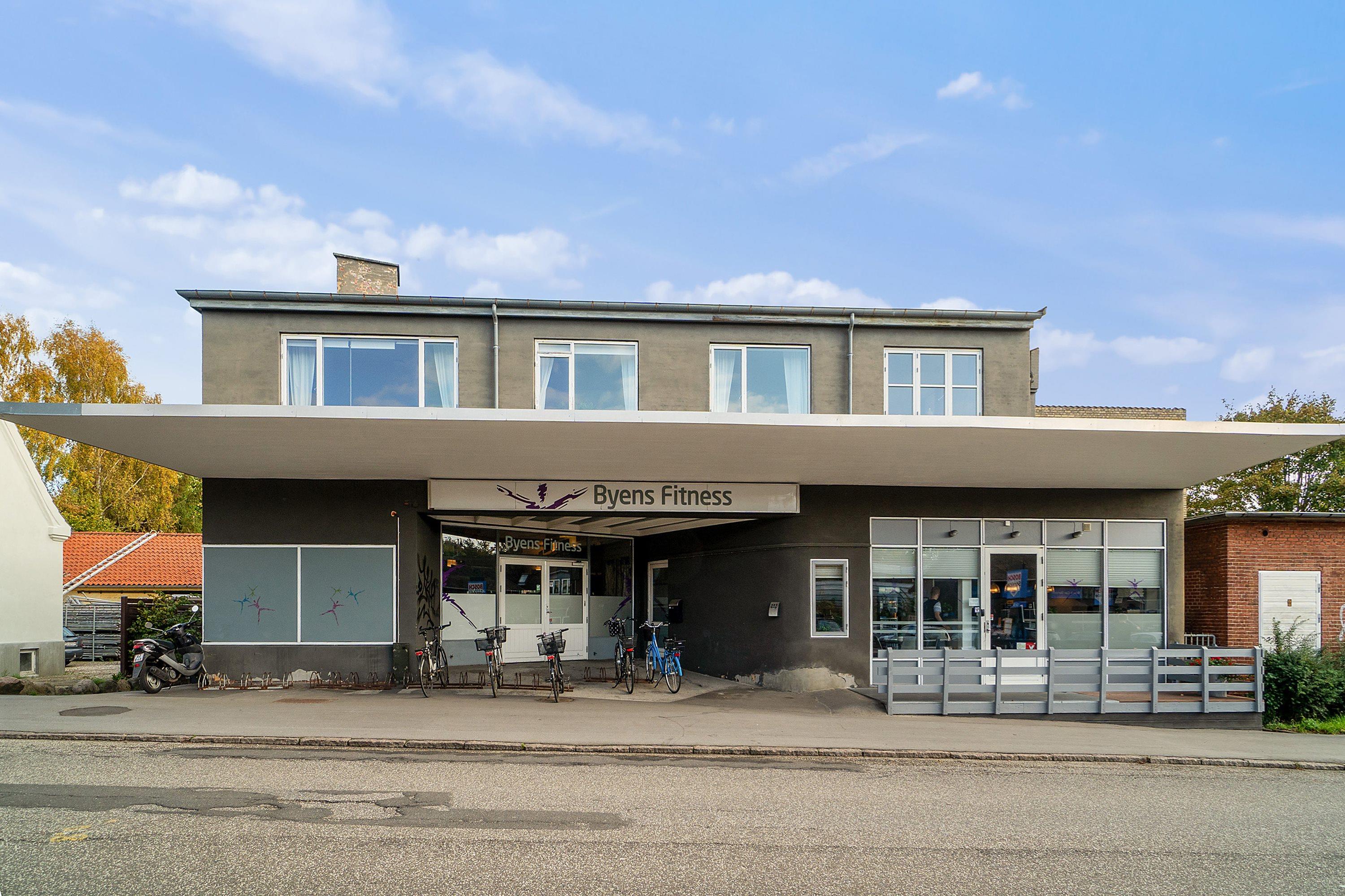 J rgen Jensens Vej 8A 4700 N stved N stved Nordicals j-rgen-jensens-vej-8a-4700-n-stved-n-stved-nordicals