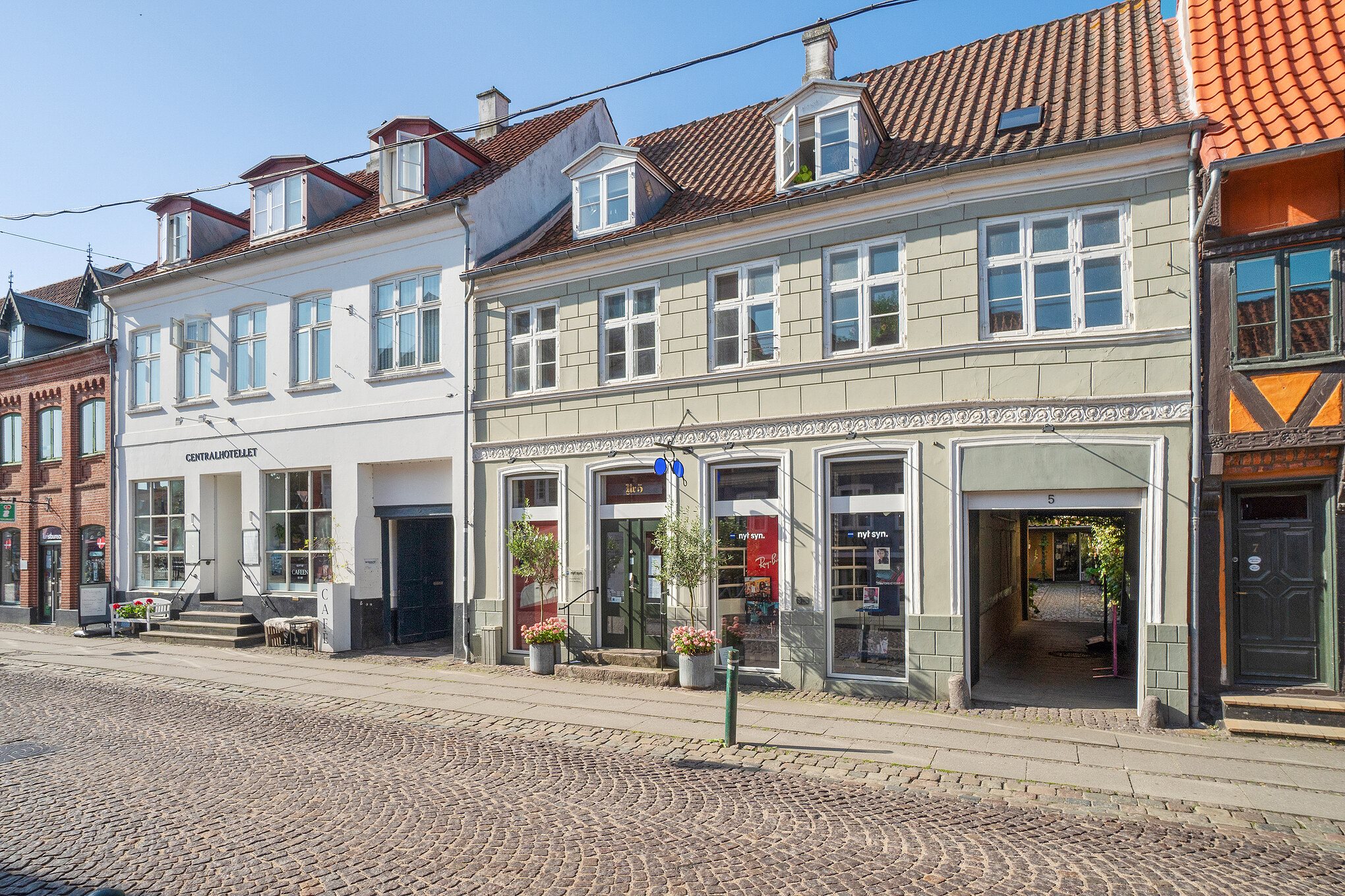 vestergade-5-1-4600-k-ge-roskilde-nordicals