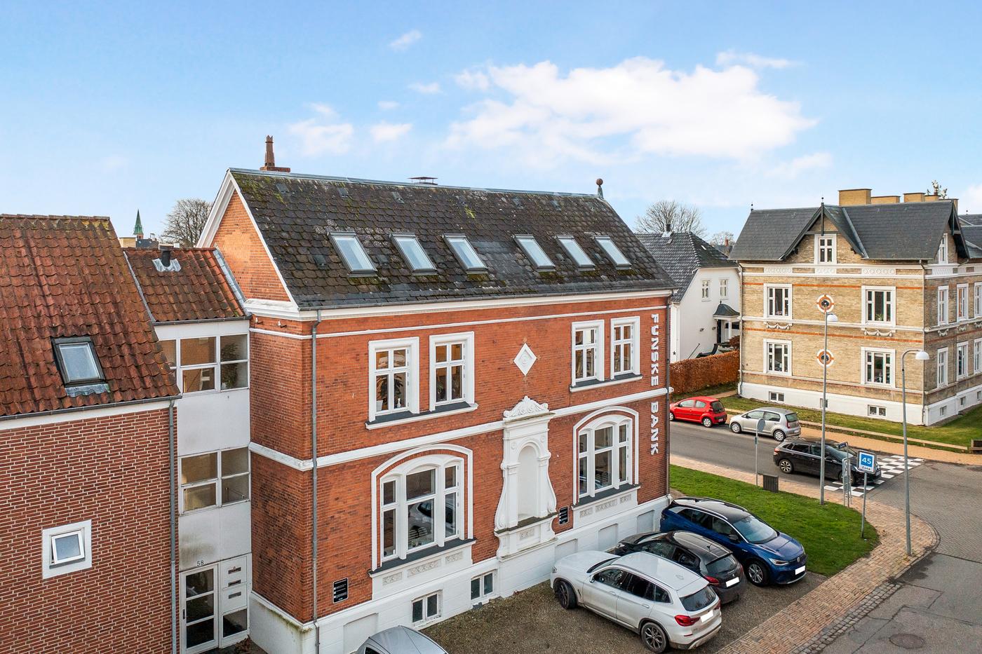 Hunderupvej 48 5000 Odense C Odense Nordicals Hunderupvej 48 5000 Odense C Odense Nordicals