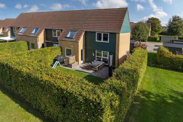 Hyldekær 19, Smørumnedre Villa