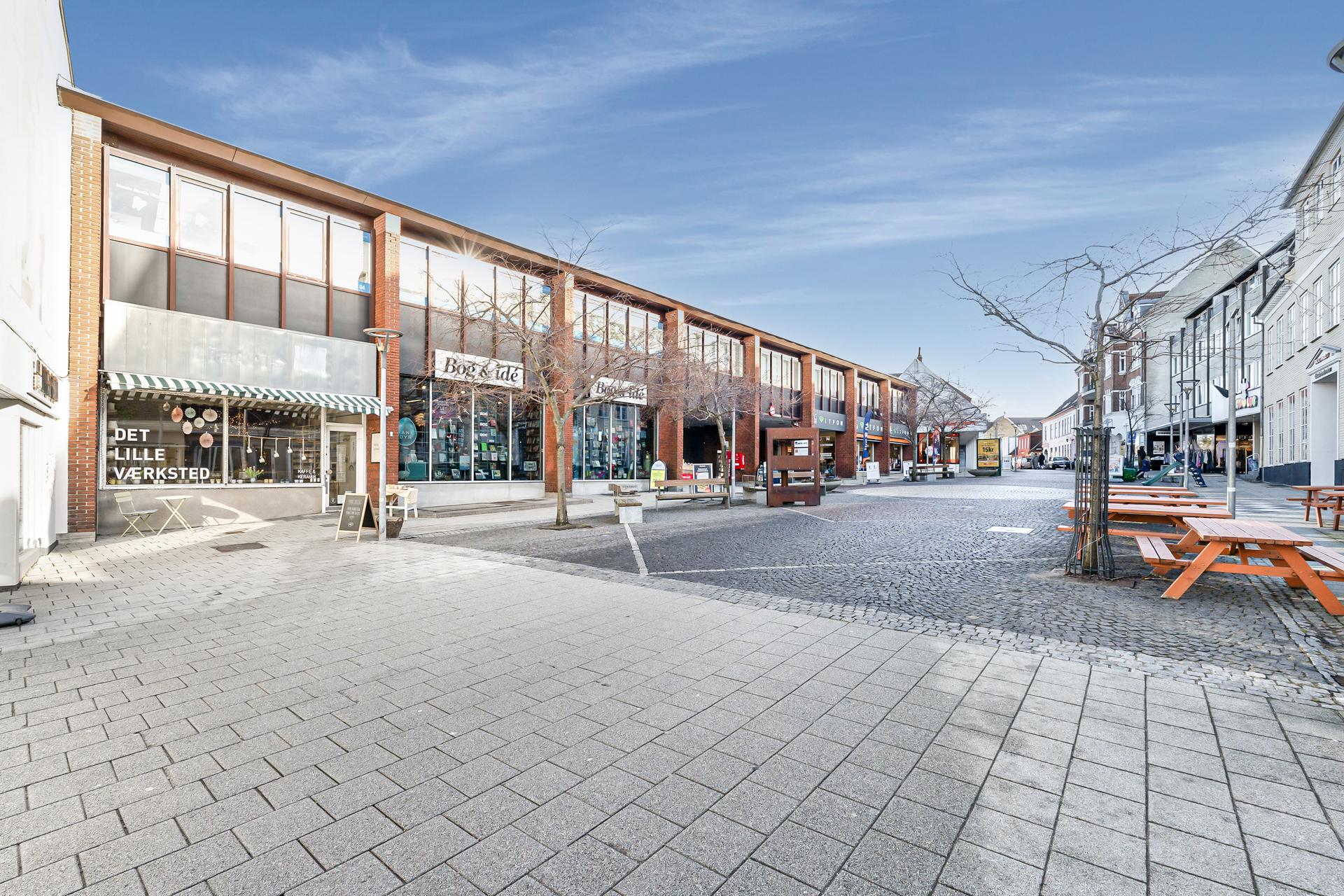 algade-83a-g-4760-vordingborg-n-stved-nordicals
